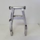 FORCELLONE RUOTA POSTERIORE YAMAHA FZS FAZER 600 1999 2000 2001