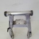 FORCELLONE RUOTA POSTERIORE YAMAHA FZS FAZER 600 1999 2000 2001