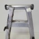 FORCELLONE RUOTA POSTERIORE YAMAHA FZS FAZER 600 1999 2000 2001