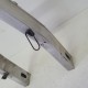 FORCELLONE RUOTA POSTERIORE YAMAHA FZS FAZER 600 1999 2000 2001