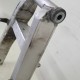 FORCELLONE RUOTA POSTERIORE YAMAHA FZS FAZER 600 1999 2000 2001