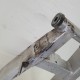 FORCELLONE RUOTA POSTERIORE YAMAHA FZS FAZER 600 1999 2000 2001