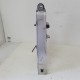 FORCELLONE RUOTA POSTERIORE YAMAHA FZS FAZER 600 1999 2000 2001
