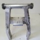 FORCELLONE RUOTA POSTERIORE YAMAHA FZS FAZER 600 1999 2000 2001