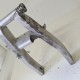 FORCELLONE RUOTA POSTERIORE YAMAHA FZS FAZER 600 1999 2000 2001