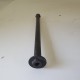 PERNO POSTERIORE YAMAHA FZS FAZER 600 1999 2000 2001