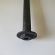 PERNO POSTERIORE YAMAHA FZS FAZER 600 1999 2000 2001