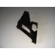 CARENA COVER SINISTRA YAMAHA X-MAX XMAX 250 2006 2007