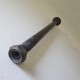 PERNO POSTERIORE YAMAHA FZS FAZER 600 1999 2000 2001