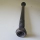 PERNO POSTERIORE YAMAHA FZS FAZER 600 1999 2000 2001