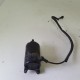 MOTORINO AVVIAMENTO YAMAHA FZS FAZER 600 1999 2000 2001 J501E