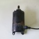 MOTORINO AVVIAMENTO YAMAHA FZS FAZER 600 1999 2000 2001 J501E