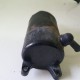 MOTORINO AVVIAMENTO YAMAHA FZS FAZER 600 1999 2000 2001 J501E