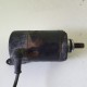 MOTORINO AVVIAMENTO YAMAHA FZS FAZER 600 1999 2000 2001 J501E