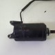 MOTORINO AVVIAMENTO YAMAHA FZS FAZER 600 1999 2000 2001 J501E