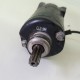 MOTORINO AVVIAMENTO YAMAHA FZS FAZER 600 1999 2000 2001 J501E