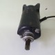 MOTORINO AVVIAMENTO YAMAHA FZS FAZER 600 1999 2000 2001 J501E