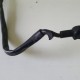 MOTORINO AVVIAMENTO YAMAHA FZS FAZER 600 1999 2000 2001 J501E