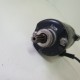 MOTORINO AVVIAMENTO YAMAHA FZS FAZER 600 1999 2000 2001 J501E