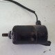 MOTORINO AVVIAMENTO YAMAHA FZS FAZER 600 1999 2000 2001 J501E