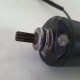 MOTORINO AVVIAMENTO YAMAHA FZS FAZER 600 1999 2000 2001 J501E