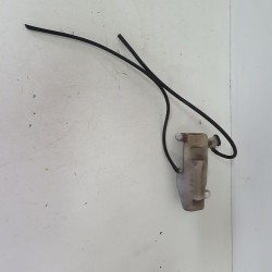 VASO ESPANSIVO YAMAHA FZS FAZER 600 1999 2000 2001 J501E