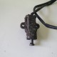 SENSORE CAVALLETTO LATERALE YAMAHA FZS FAZER 600 1999 2000 2001 J501E