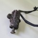 SENSORE CAVALLETTO LATERALE YAMAHA FZS FAZER 600 1999 2000 2001 J501E