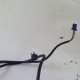 SENSORE CAVALLETTO LATERALE YAMAHA FZS FAZER 600 1999 2000 2001 J501E