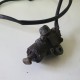 SENSORE CAVALLETTO LATERALE YAMAHA FZS FAZER 600 1999 2000 2001 J501E