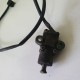 SENSORE CAVALLETTO LATERALE YAMAHA FZS FAZER 600 1999 2000 2001 J501E