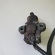 SENSORE CAVALLETTO LATERALE YAMAHA FZS FAZER 600 1999 2000 2001 J501E