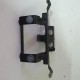 STAFFA SUPPORTO BATTERIA YAMAHA FZS FAZER 600 1999 2000 2001 J501E