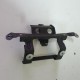 STAFFA SUPPORTO BATTERIA YAMAHA FZS FAZER 600 1999 2000 2001 J501E