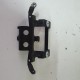 STAFFA SUPPORTO BATTERIA YAMAHA FZS FAZER 600 1999 2000 2001 J501E