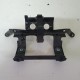 STAFFA SUPPORTO BATTERIA YAMAHA FZS FAZER 600 1999 2000 2001 J501E