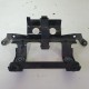 STAFFA SUPPORTO BATTERIA YAMAHA FZS FAZER 600 1999 2000 2001 J501E