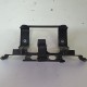 STAFFA SUPPORTO BATTERIA YAMAHA FZS FAZER 600 1999 2000 2001 J501E