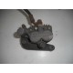 PINZA FRENO ANTERIORE APRILIA SCARABEO 150 ROTAX 1999 2000