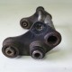 SUPPORTO MOTORE YAMAHA FZS FAZER 600 1999 2000 2001 J501E