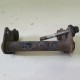 SUPPORTO MOTORE YAMAHA FZS FAZER 600 1999 2000 2001 J501E