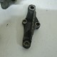 ASSE A CAMME PARTE SINISTRA BMW R 850 RT 852EA DANNO AL CASTELLETTO