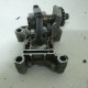ASSE A CAMME PARTE SINISTRA BMW R 850 RT 852EA DANNO AL CASTELLETTO
