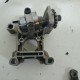 ASSE A CAMME PARTE SINISTRA BMW R 850 RT 852EA DANNO AL CASTELLETTO