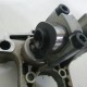 ASSE A CAMME PARTE SINISTRA BMW R 850 RT 852EA DANNO AL CASTELLETTO