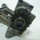 ASSE A CAMME PARTE SINISTRA BMW R 850 RT 852EA DANNO AL CASTELLETTO