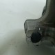 ASSE A CAMME PARTE SINISTRA BMW R 850 RT 852EA DANNO AL CASTELLETTO