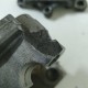 ASSE A CAMME PARTE SINISTRA BMW R 850 RT 852EA DANNO AL CASTELLETTO