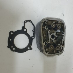 TESTATA MOTORE SINISTRA BMW R 850 RT 852EA 2002 2003
