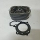 TESTATA MOTORE SINISTRA BMW R 850 RT 852EA 2002 2003